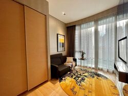 Cliveden At Grange (D10), Condominium #432843381